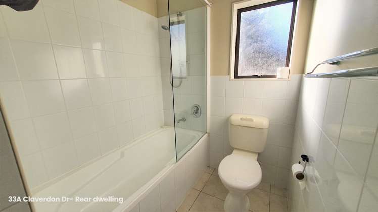 33 Claverdon Drive Massey_20