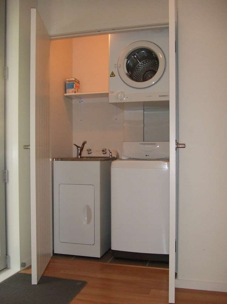 1/81 Huia Road Papatoetoe_7