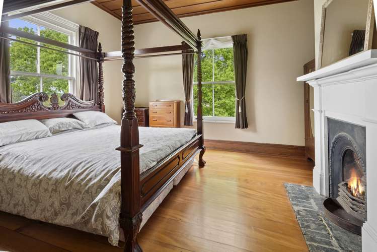 23 Station Road Kamo_16