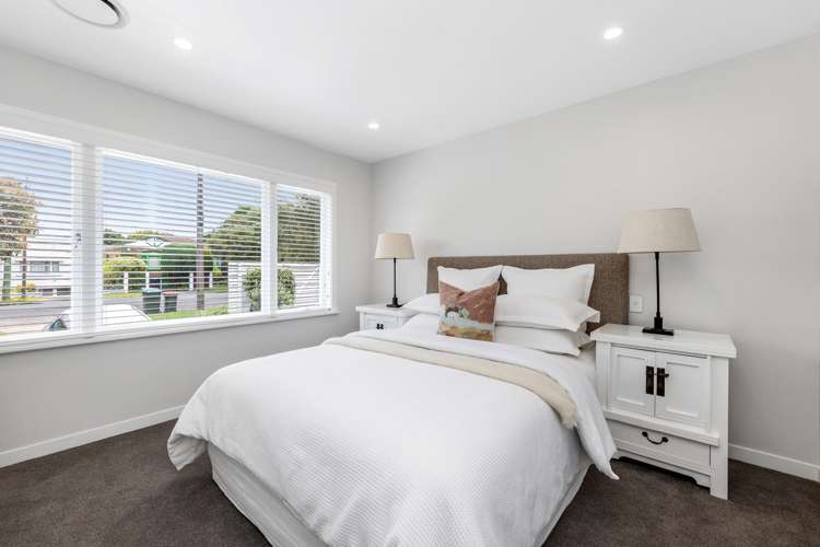 66 Halesowen Avenue Mount Eden_17