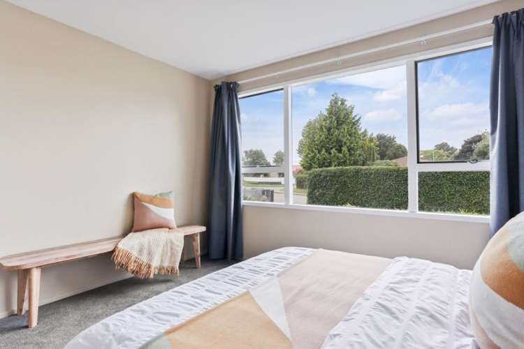 11 Bowie Drive Woodend_22