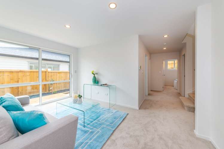 43 Ernie Pinches Street Wesley_24