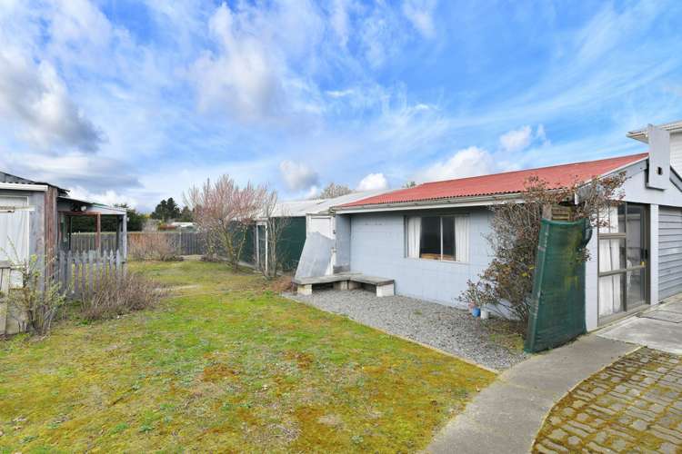 719 Main South Road Islington_11