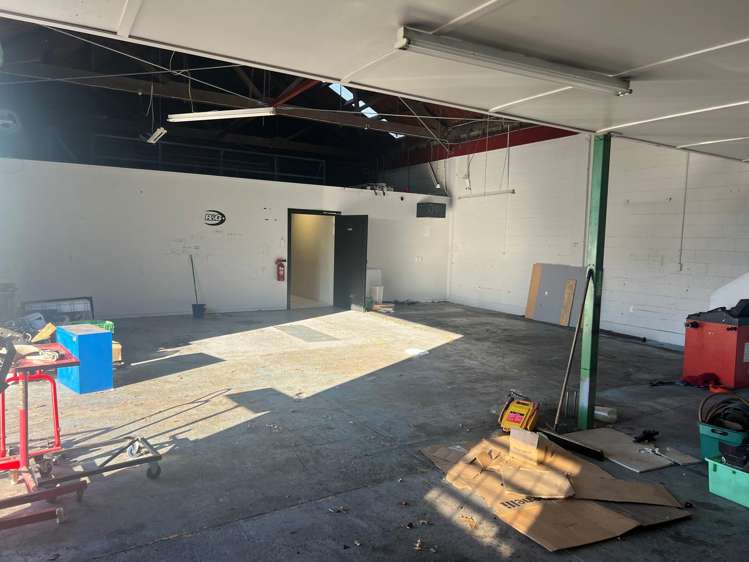 127 Ferry Road Phillipstown_17