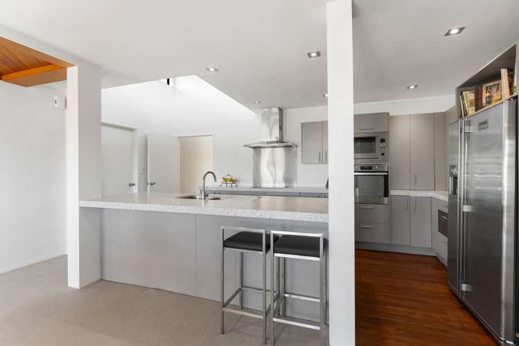 19 Davita Place Farm Cove_4