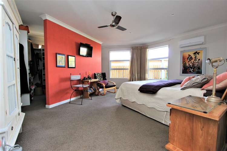 27 Colemans Road Springlands_8