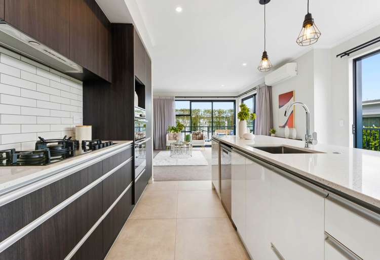 22 Kuku Avenue Red Beach_18