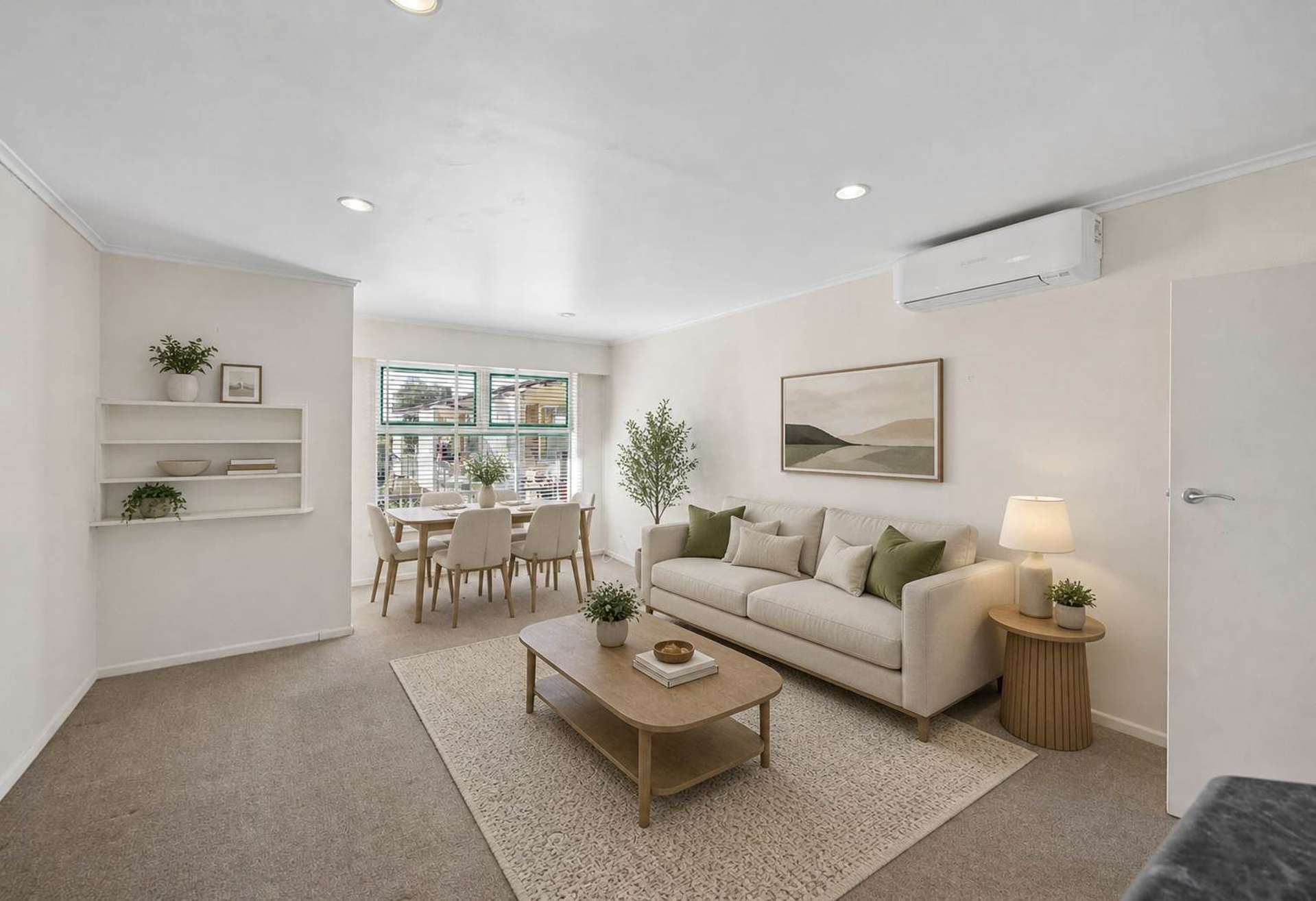 12/145 Bassett Road Remuera_0