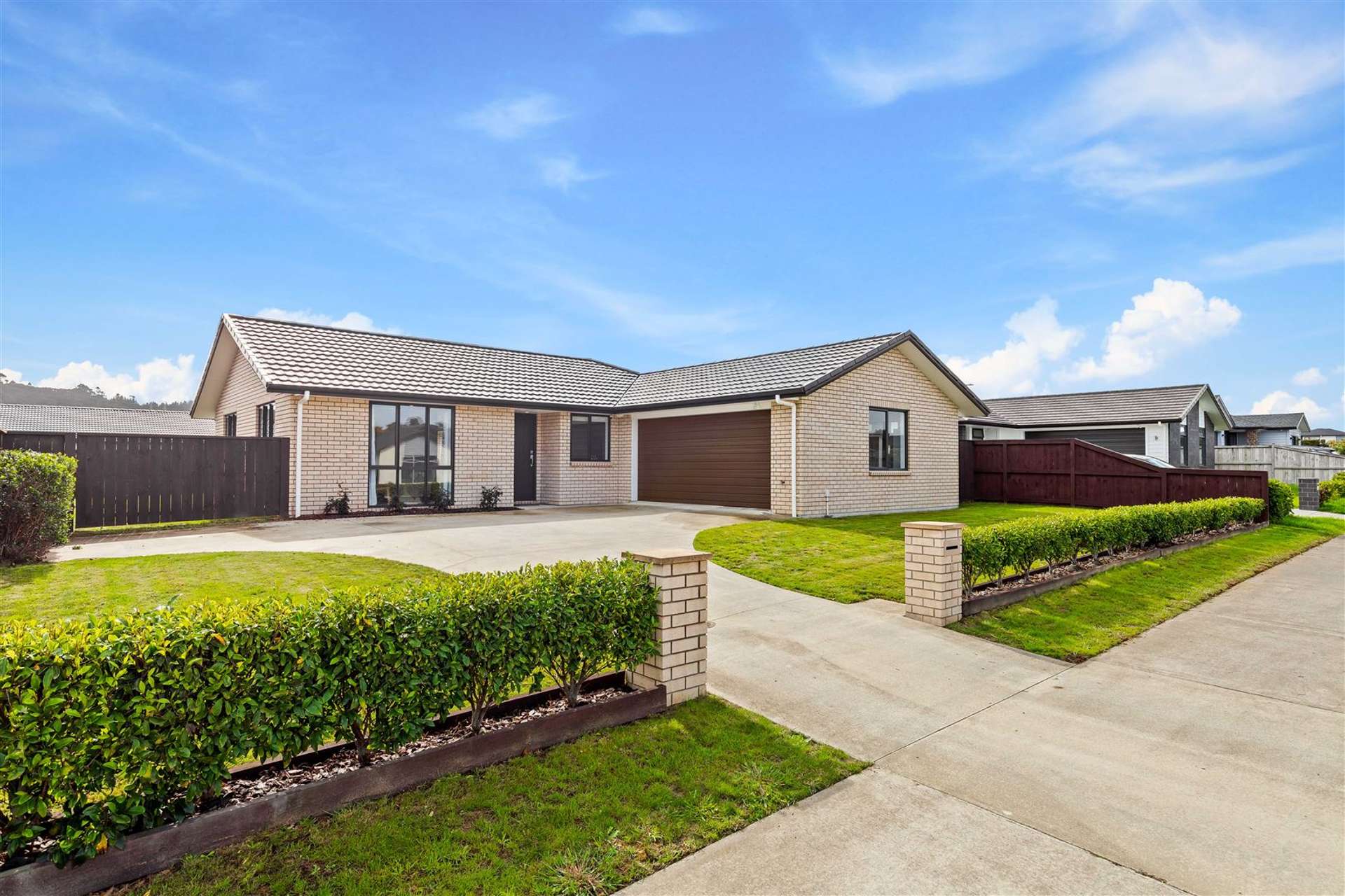 6 Madden Avenue Kumeu_0