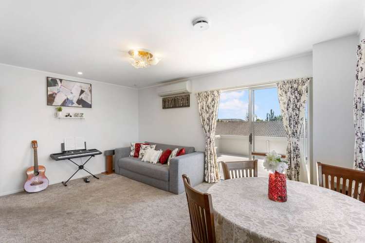 4/56 Rimu Street New Lynn_7