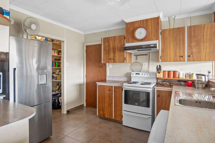 2339 Omakau-Chatto Creek Road Omakau_5