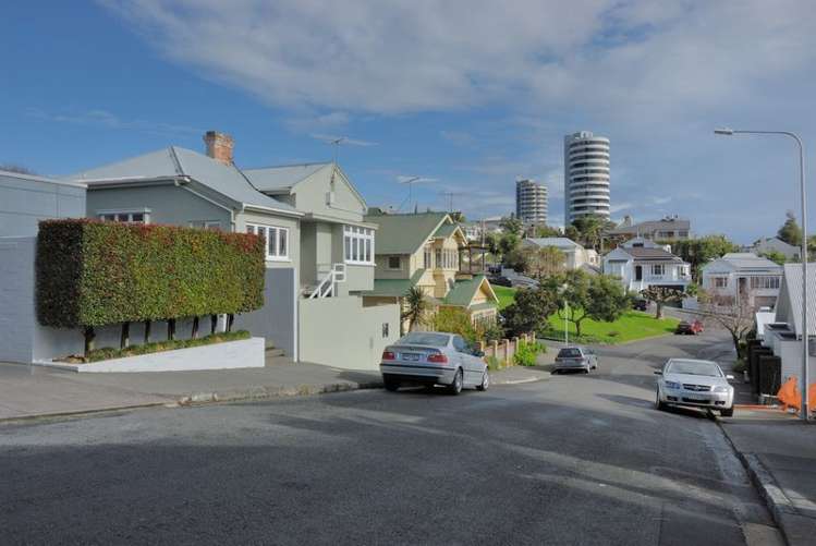 10 Yarborough Street Saint Marys Bay_1