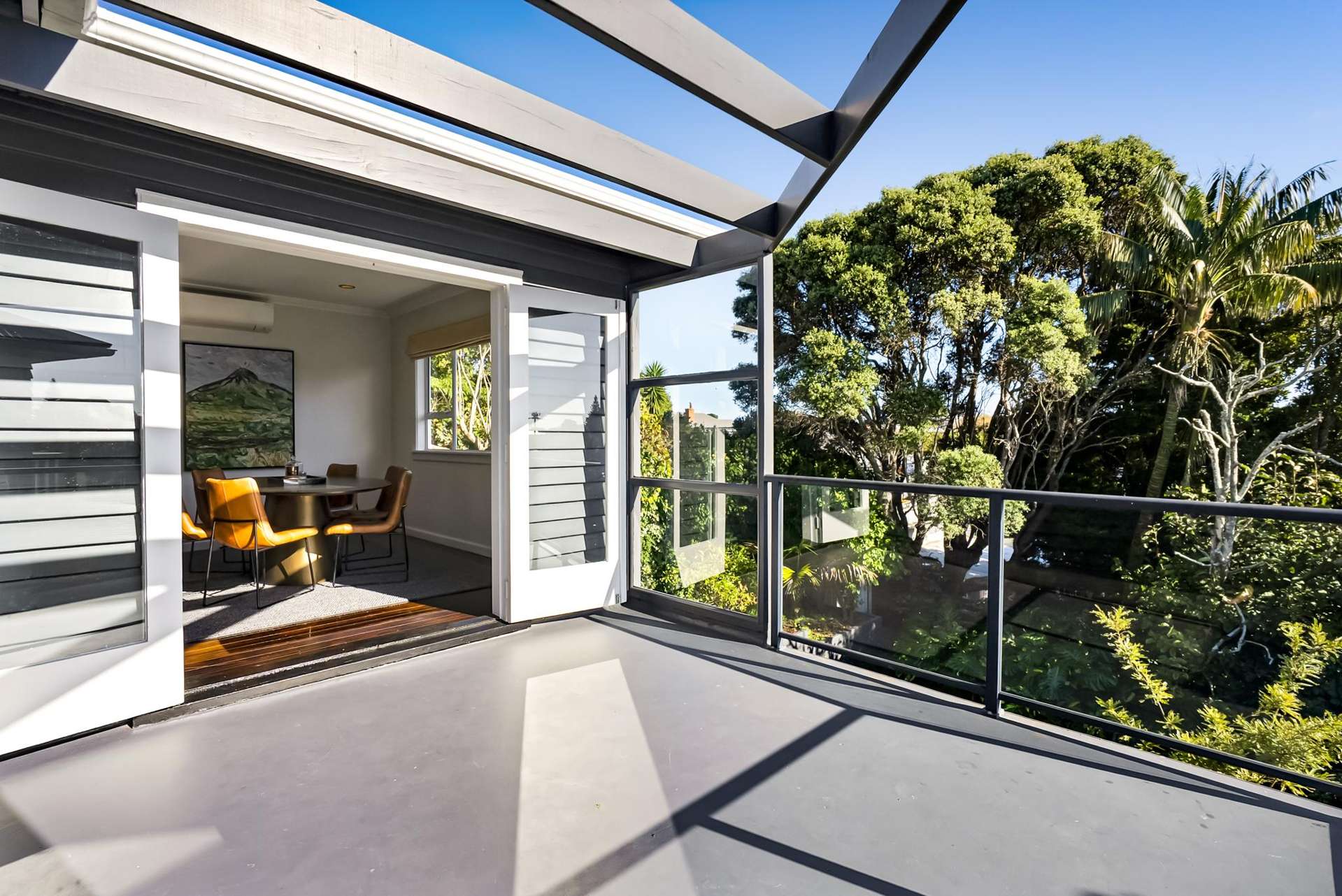 290 Devon Street West New Plymouth_0