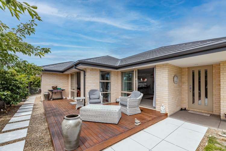 10 Wootton Place Kaiapoi_0