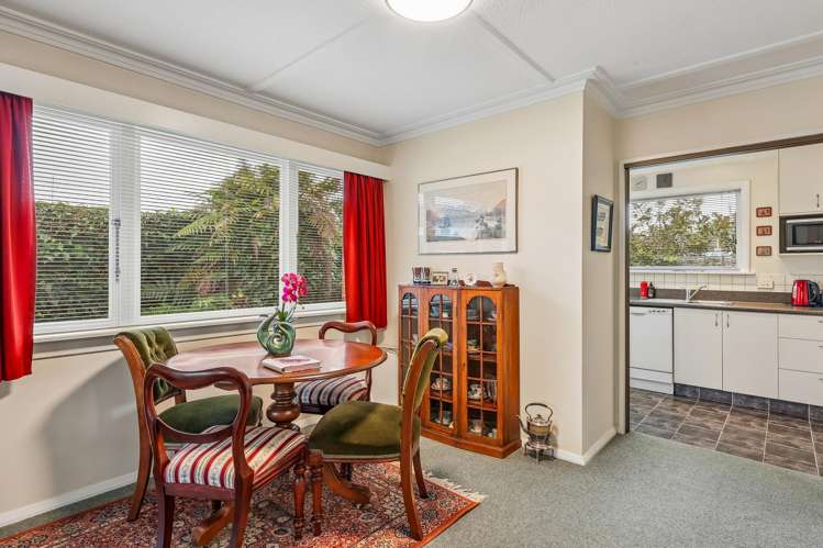 11 Hobson Street St Clair_16