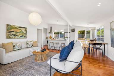 26A Canberra Avenue_4