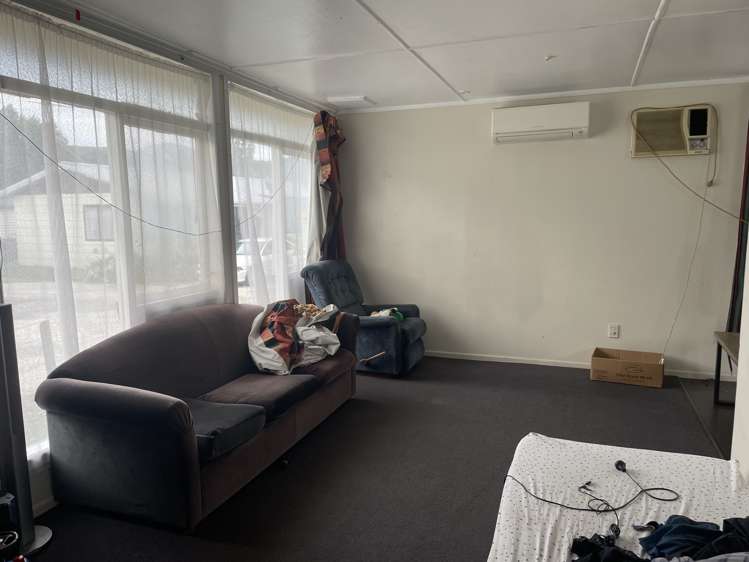 49 Te Kuiti Road Te Kuiti_6