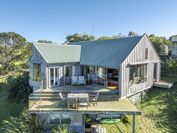 16 South Pacific Road Rakino Island_2