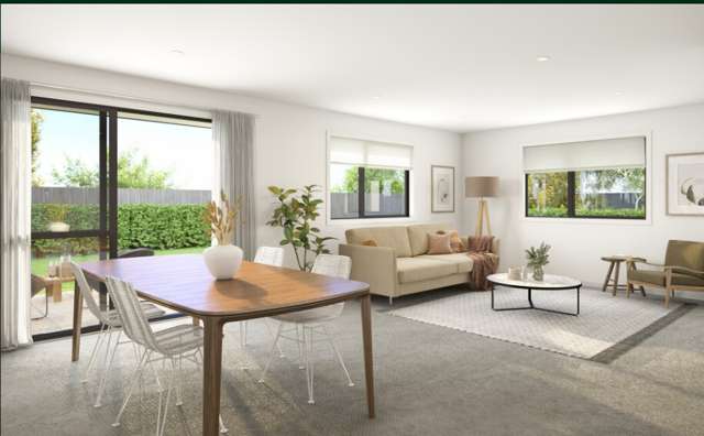 21a Mcphee Street Dannevirke_2