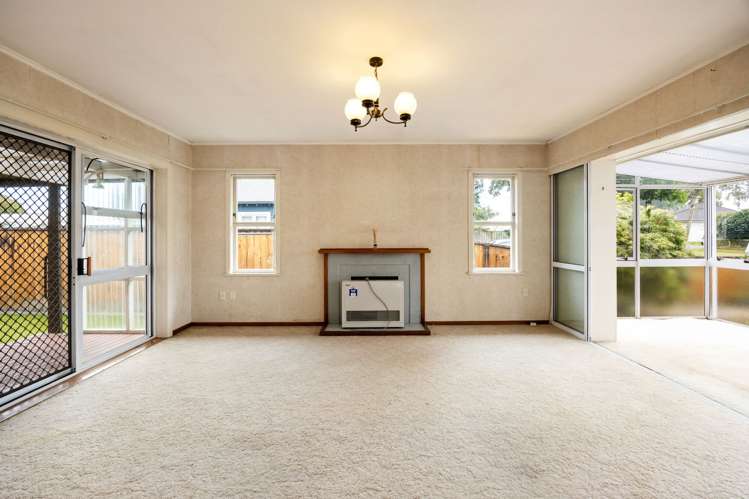 5 Rawene Street Nawton_6