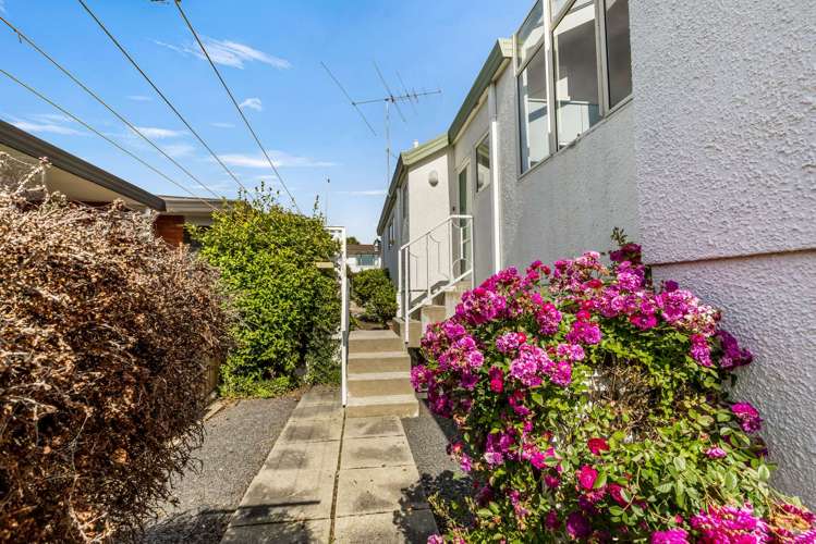 43 Aotea Crescent Gore_32