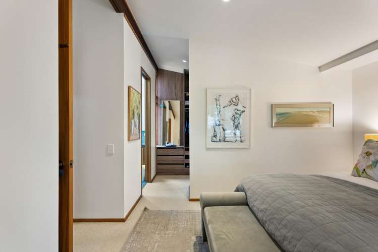 24 Crocus Place Remuera_25