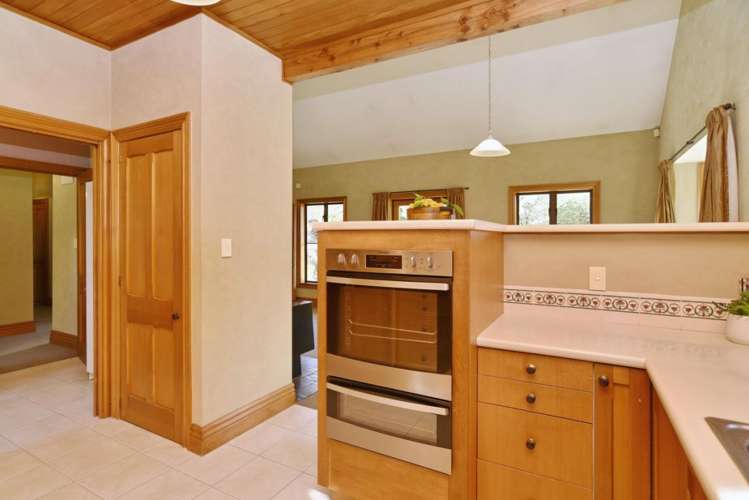 45 Rickton Place Rangiora_15