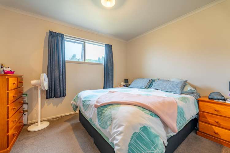41 Park Road Waimate_20