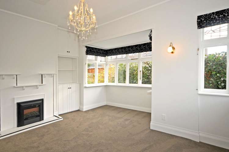 10b Campbell Street Karori_6