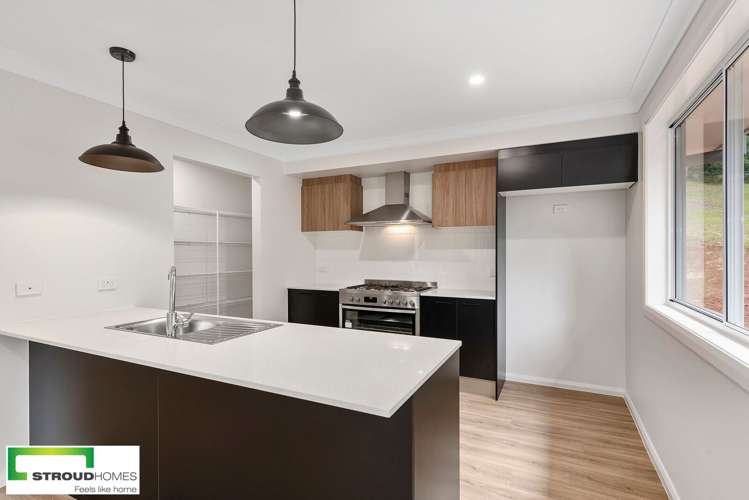 42 Kia Kaha Drive Snells Beach_9