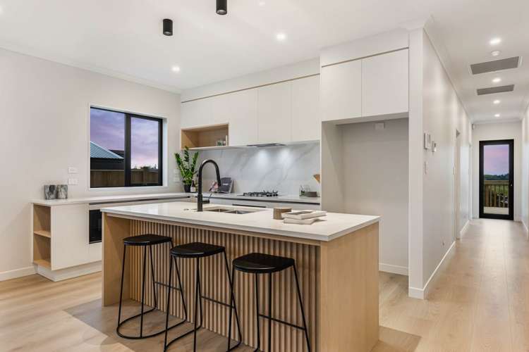 20 Taiao Rise Warkworth_11