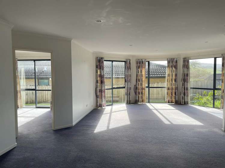 15 Lyttle Lane Warkworth_6