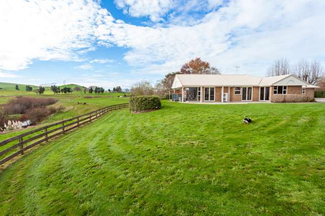 485 Kiwitahi Railway Road Morrinsville_2