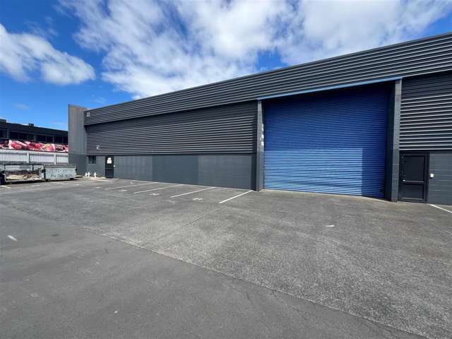 Address withheld East Tamaki_1