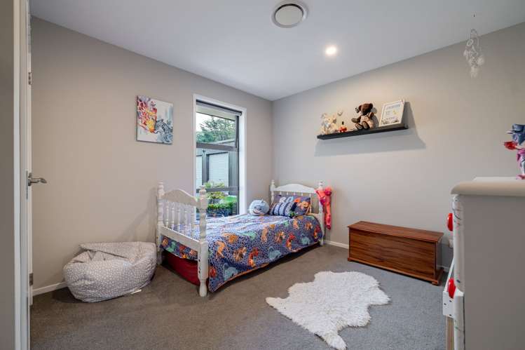 203 Turitea Road Fitzherbert_9