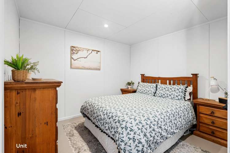 792 Hira Road Hira_26