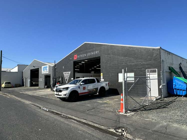 43 Broughton Street South Dunedin_10