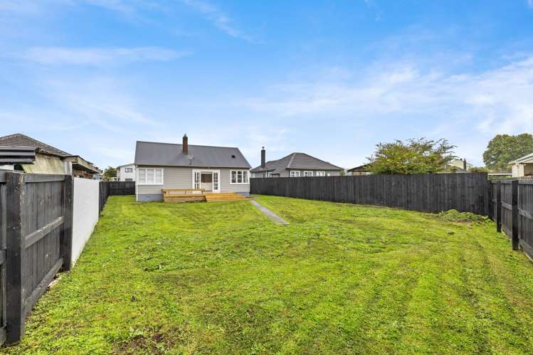 21 Miller Street Glenholme_12
