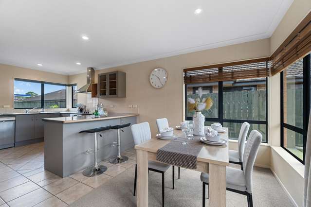 289a Cambridge Road Hillcrest_3