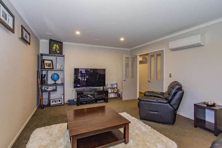 10 Taunton Place Rangiora_7