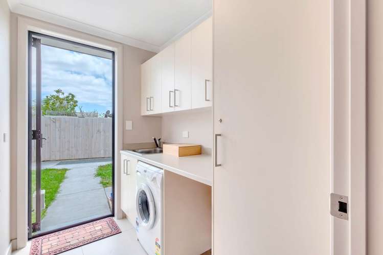 6a Spinnaker Lane Mangawhai_23