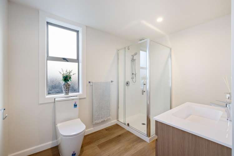 31 Guild Street Richmond_10