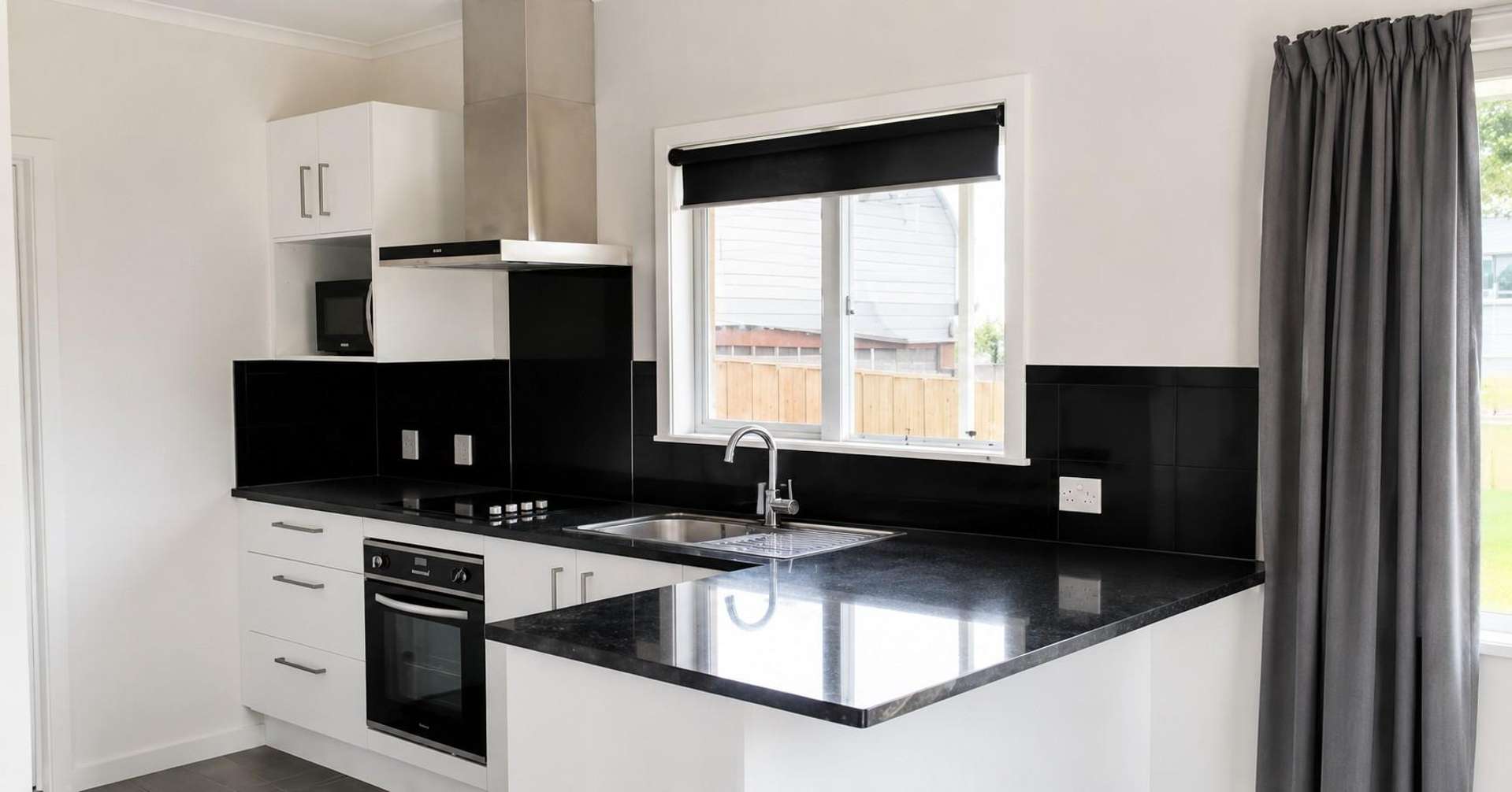  C/169 Gray Avenue Papatoetoe_0