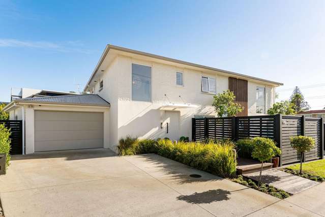 16 Sutherland Avenue Mt Maunganui_3