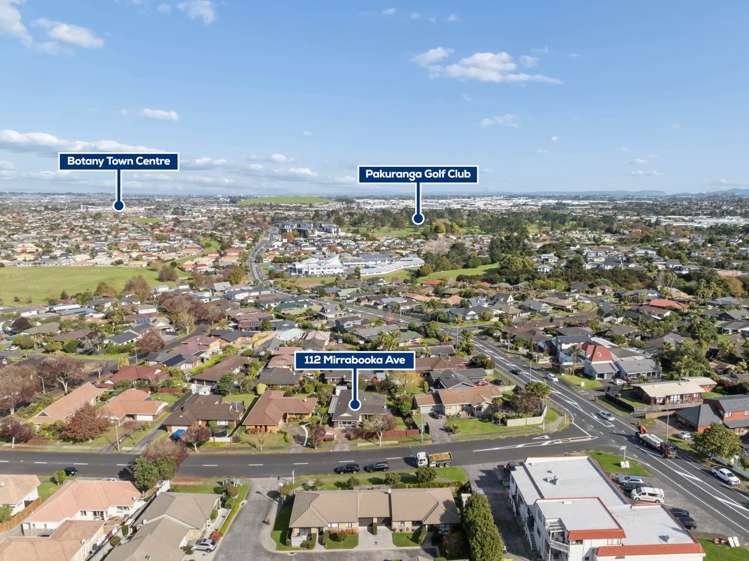 112 Mirrabooka Avenue Botany Downs_23