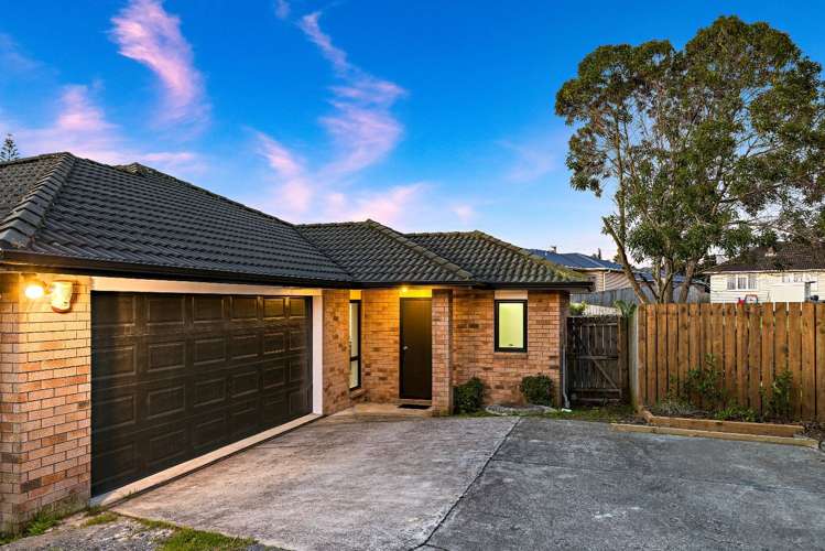 20 Jury Place Favona_16