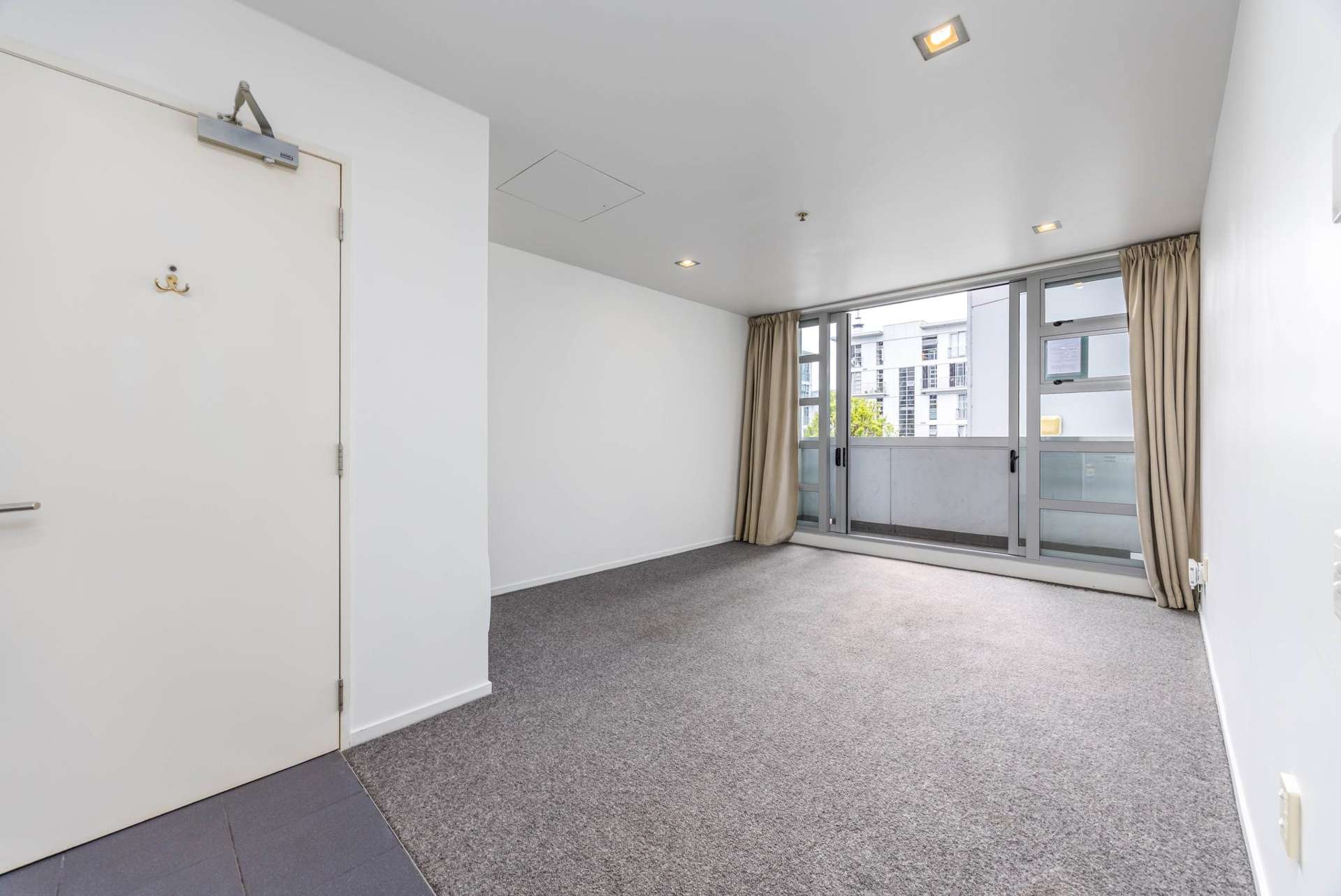 2B/11A City Road Auckland Central_0