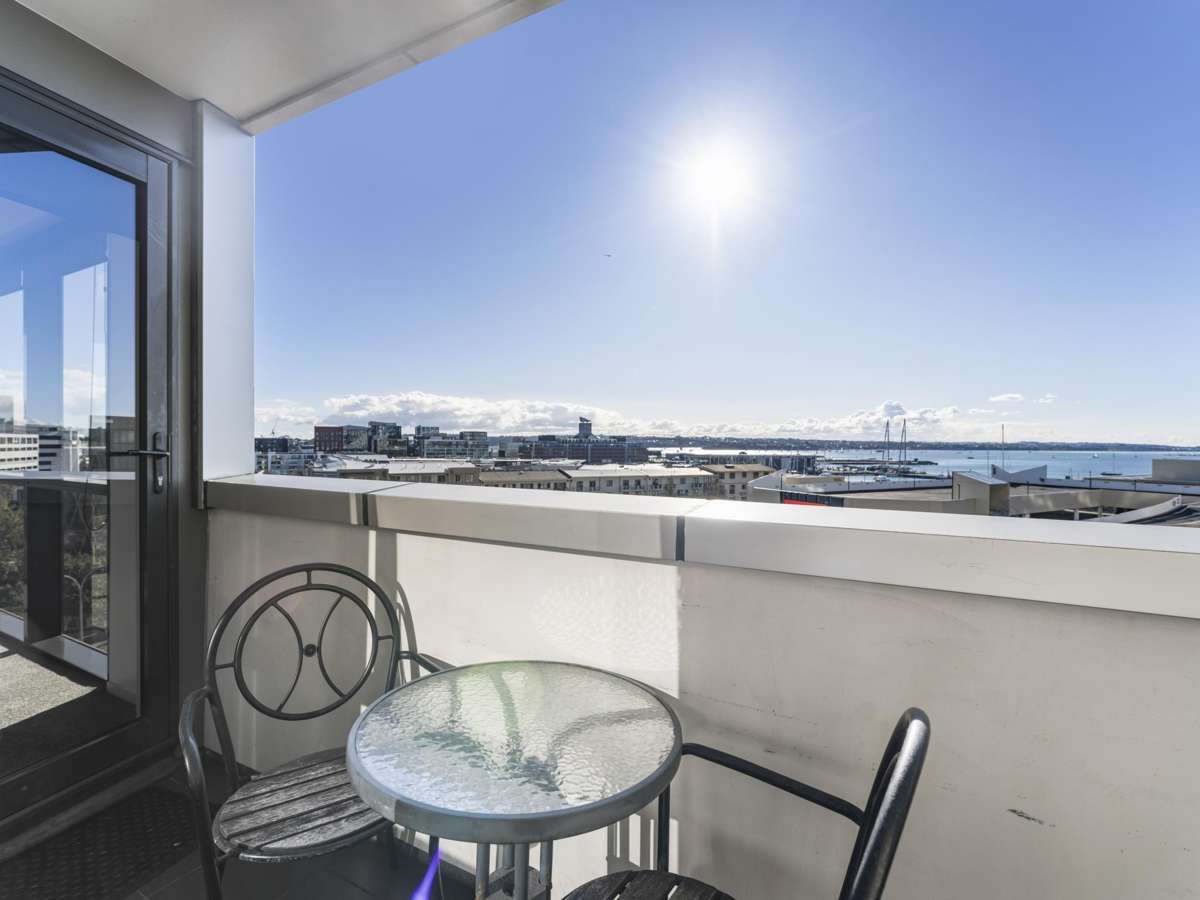 503/1 Hobson Street_2