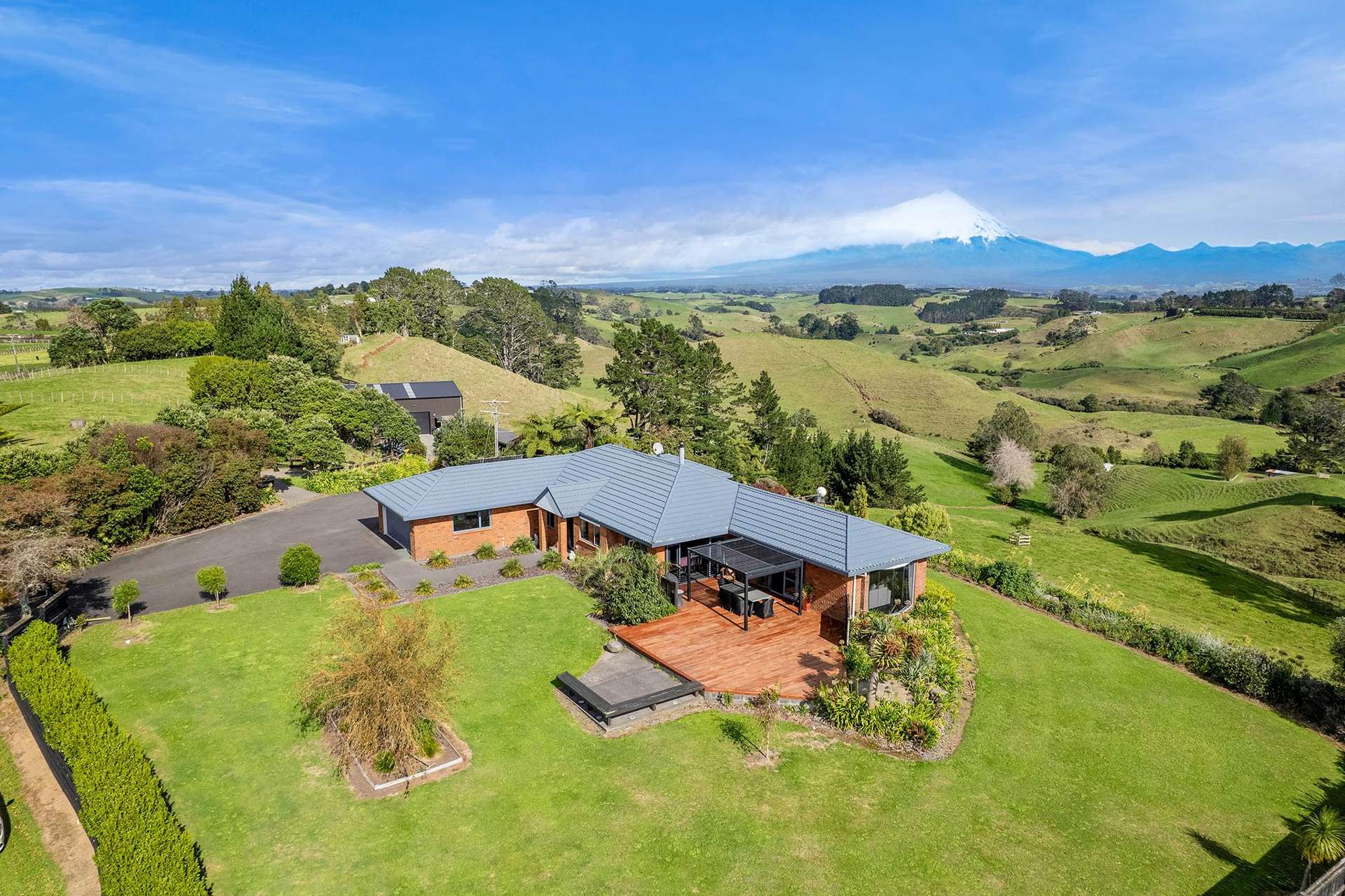 402 Hursthouse Road Tarurutangi_0