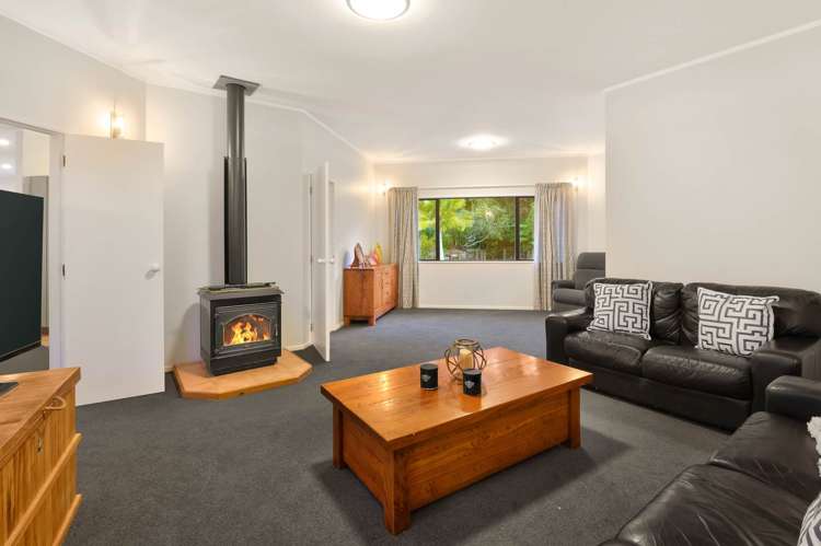 715 Ararimu Valley Road Helensville_15